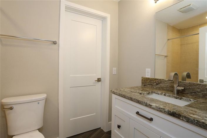 Image No.24-Propriété de 3 chambres à vendre à Kissimmee