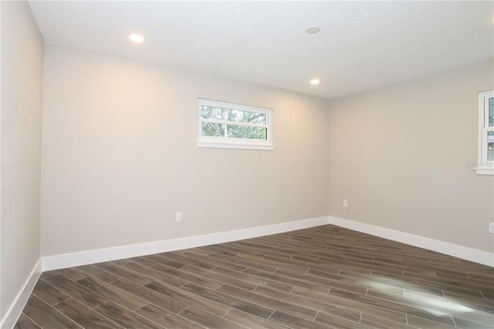 Image No.25-Propriété de 3 chambres à vendre à Kissimmee