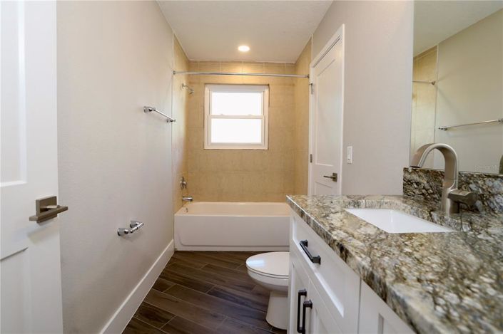 Image No.26-Propriété de 3 chambres à vendre à Kissimmee