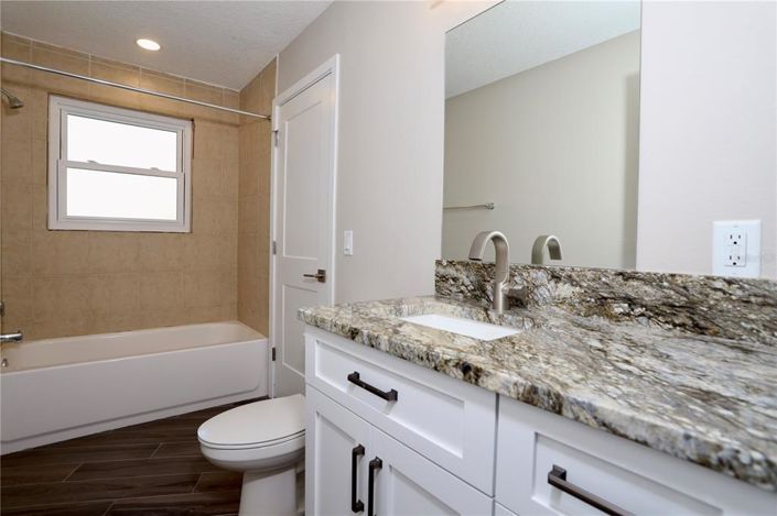 Image No.27-Propriété de 3 chambres à vendre à Kissimmee