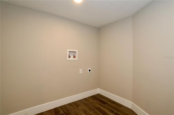 Image No.28-Propriété de 3 chambres à vendre à Kissimmee