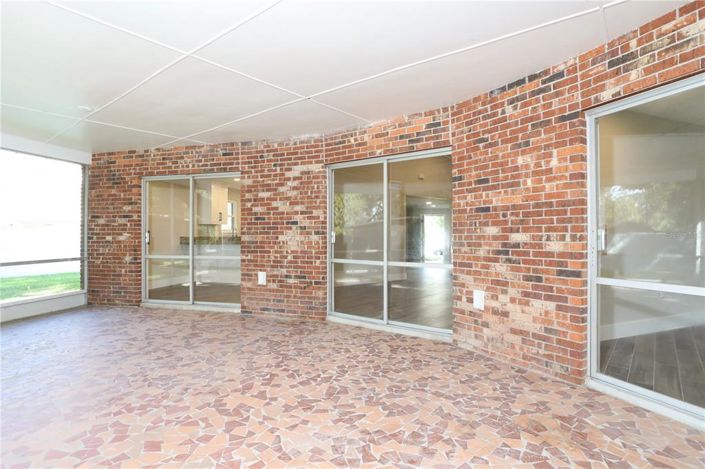 Image No.29-Propriété de 3 chambres à vendre à Kissimmee