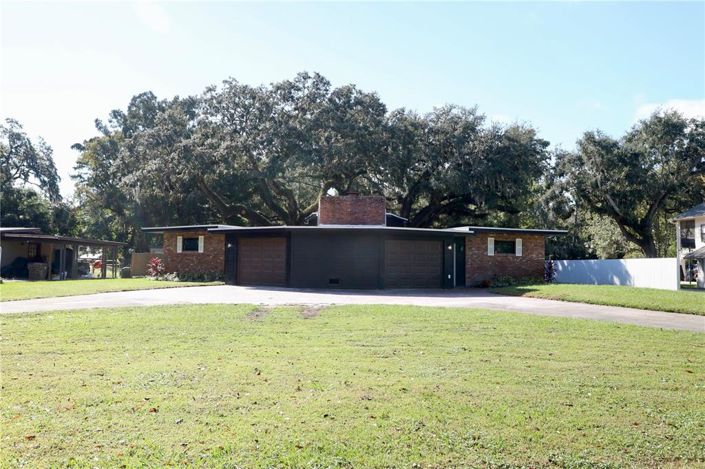 Image No.3-Propriété de 3 chambres à vendre à Kissimmee