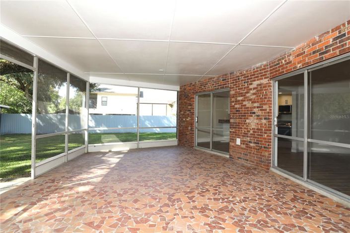 Image No.30-Propriété de 3 chambres à vendre à Kissimmee