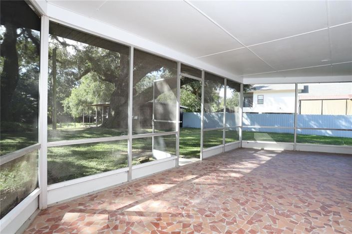 Image No.31-Propriété de 3 chambres à vendre à Kissimmee