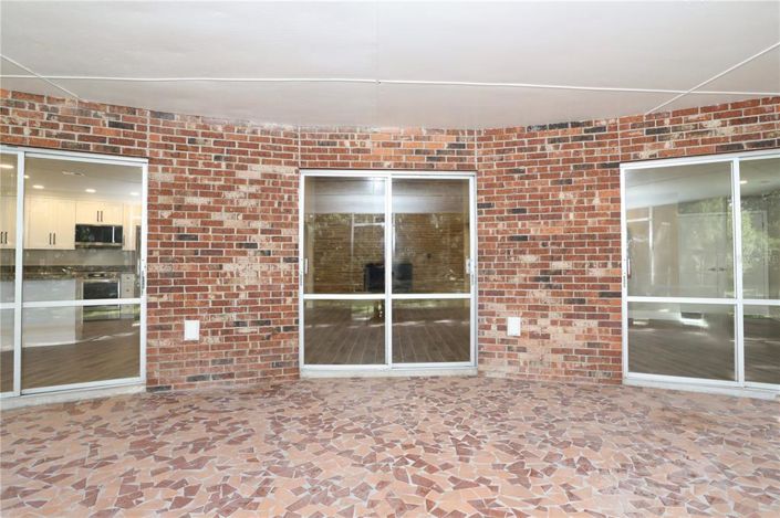 Image No.32-Propriété de 3 chambres à vendre à Kissimmee