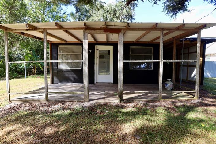 Image No.33-Propriété de 3 chambres à vendre à Kissimmee