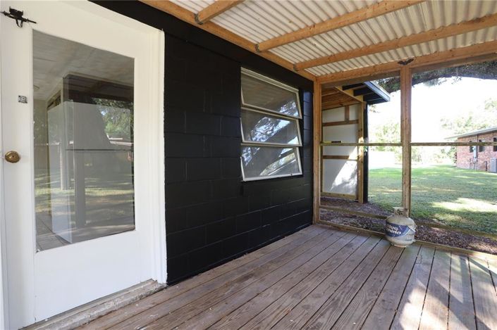 Image No.34-Propriété de 3 chambres à vendre à Kissimmee