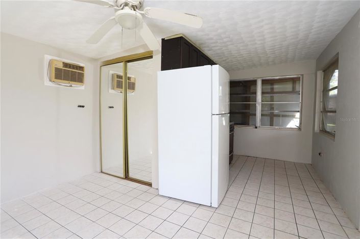 Image No.35-Propriété de 3 chambres à vendre à Kissimmee