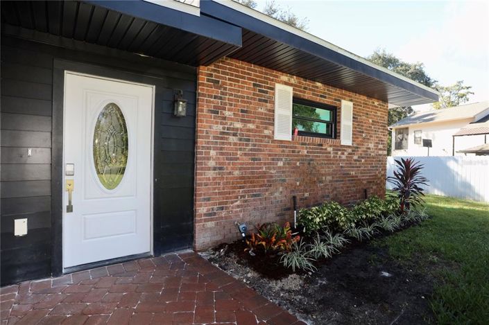 Image No.5-Propriété de 3 chambres à vendre à Kissimmee