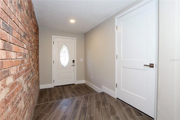 Image No.6-Propriété de 3 chambres à vendre à Kissimmee