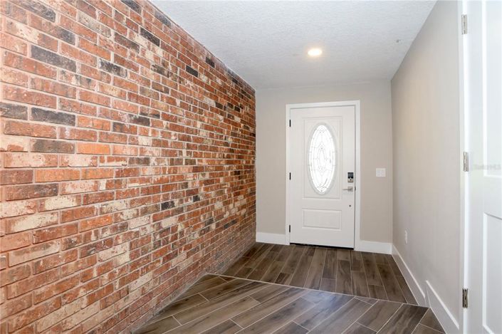 Image No.7-Propriété de 3 chambres à vendre à Kissimmee