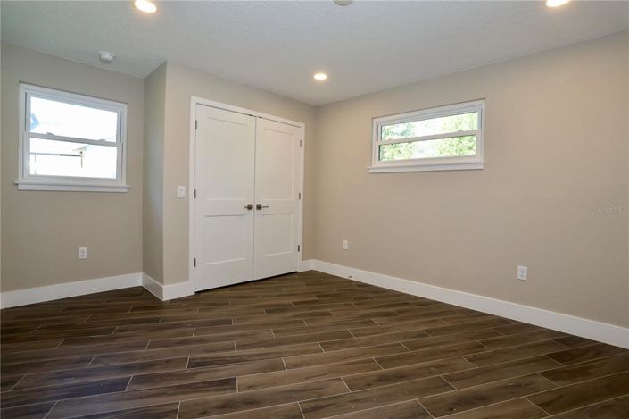 Image No.8-Propriété de 3 chambres à vendre à Kissimmee