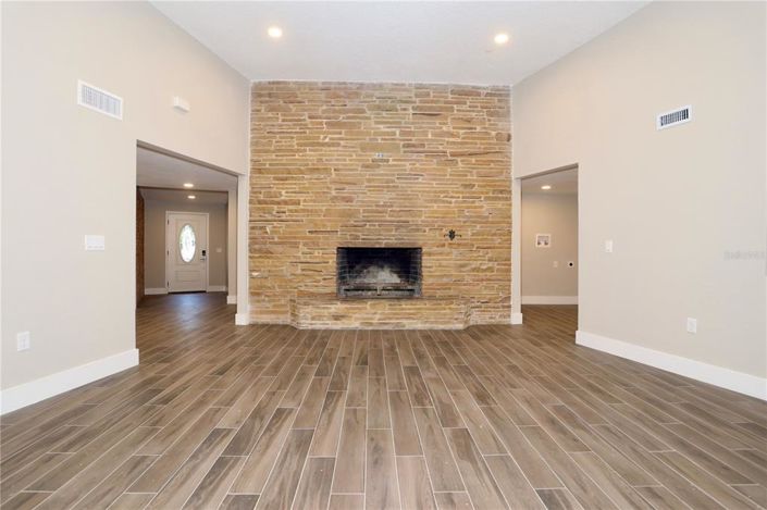 Image No.9-Propriété de 3 chambres à vendre à Kissimmee