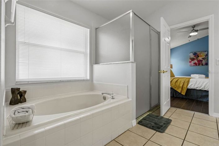 Image No.22-5 Bed Property for sale