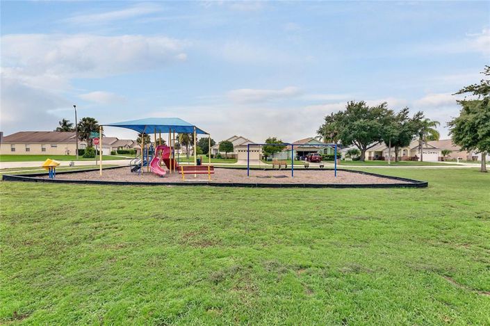 Image No.36-5 Bed Property for sale