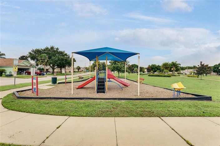 Image No.37-5 Bed Property for sale