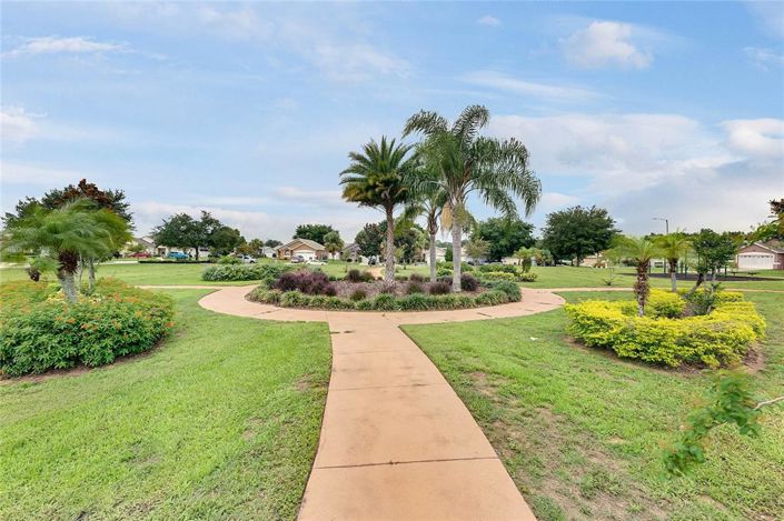 Image No.39-5 Bed Property for sale