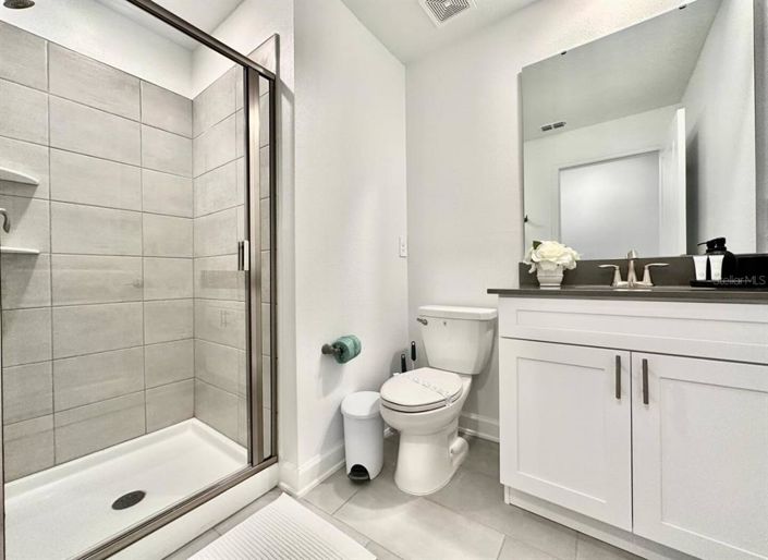 Image No.17-Maison de ville de 5 chambres à vendre à Kissimmee