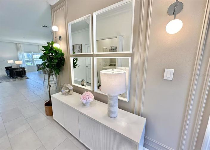 Image No.19-Maison de ville de 5 chambres à vendre à Kissimmee