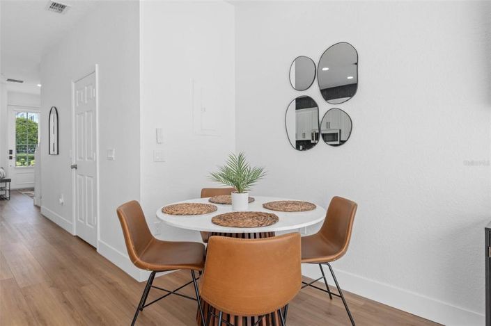 Image No.13-Maison de ville de 3 chambres à vendre à Kissimmee