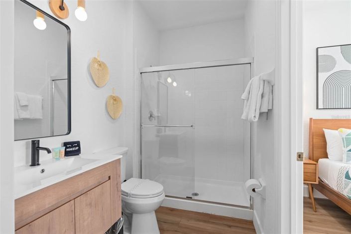 Image No.15-Maison de ville de 3 chambres à vendre à Kissimmee