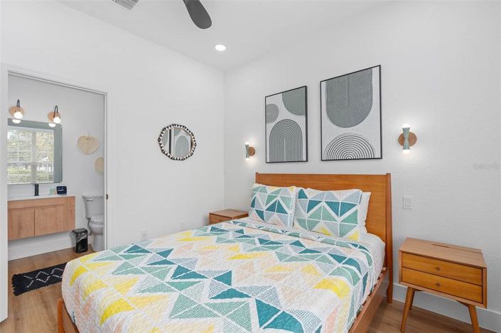 Image No.16-Maison de ville de 3 chambres à vendre à Kissimmee