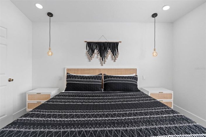 Image No.19-Maison de ville de 3 chambres à vendre à Kissimmee