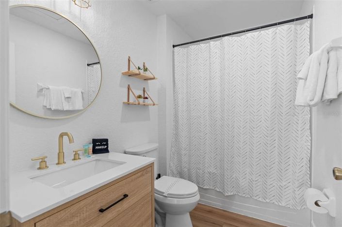 Image No.25-Maison de ville de 3 chambres à vendre à Kissimmee