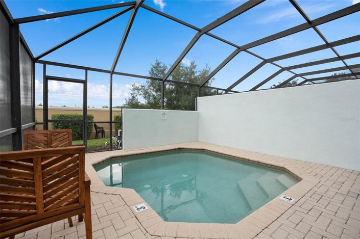 Image No.28-Maison de ville de 3 chambres à vendre à Kissimmee