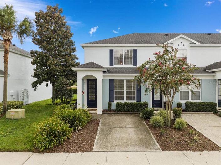 Image No.31-Maison de ville de 3 chambres à vendre à Kissimmee