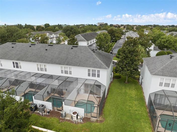 Image No.32-Maison de ville de 3 chambres à vendre à Kissimmee