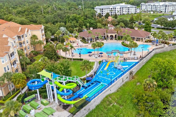 Image No.36-Maison de ville de 3 chambres à vendre à Kissimmee