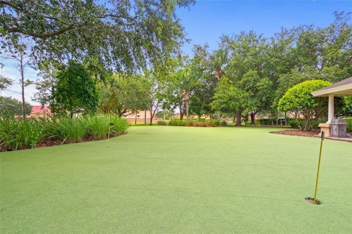 Image No.40-Maison de ville de 3 chambres à vendre à Kissimmee