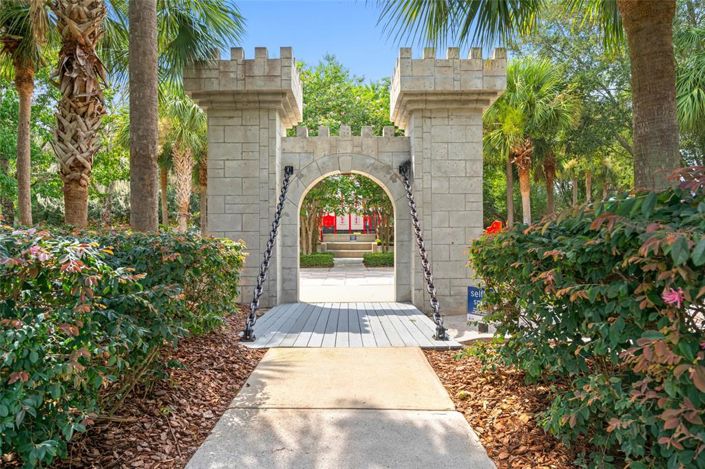 Image No.41-Maison de ville de 3 chambres à vendre à Kissimmee
