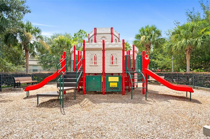 Image No.42-Maison de ville de 3 chambres à vendre à Kissimmee