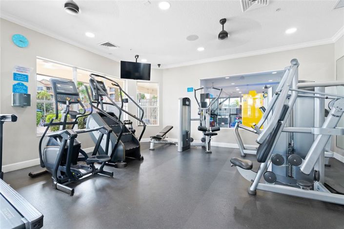 Image No.43-Maison de ville de 3 chambres à vendre à Kissimmee