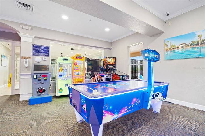 Image No.45-Maison de ville de 3 chambres à vendre à Kissimmee