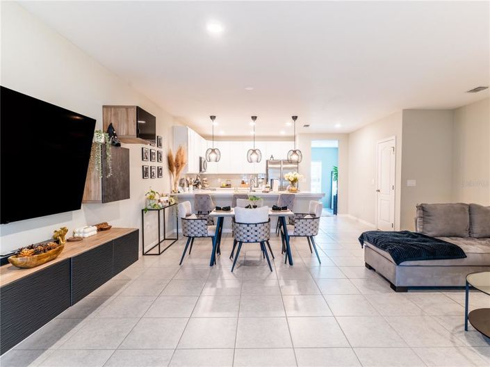 Image No.11-Maison de ville de 3 chambres à vendre à Kissimmee