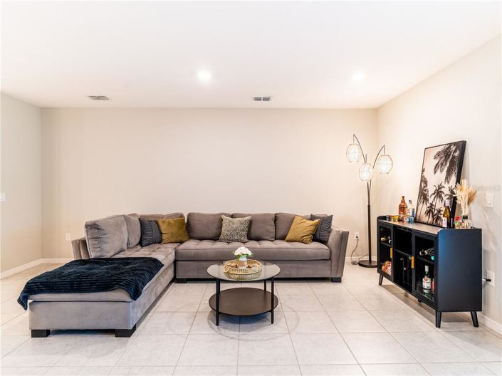 Image No.12-Maison de ville de 3 chambres à vendre à Kissimmee