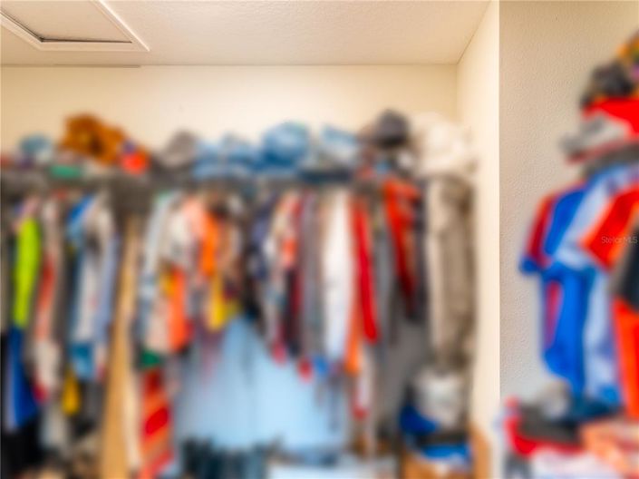 Image No.17-Maison de ville de 3 chambres à vendre à Kissimmee