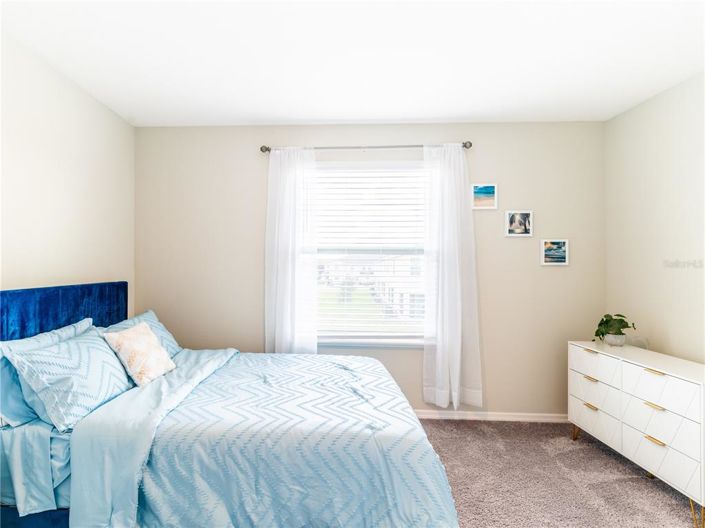 Image No.22-Maison de ville de 3 chambres à vendre à Kissimmee