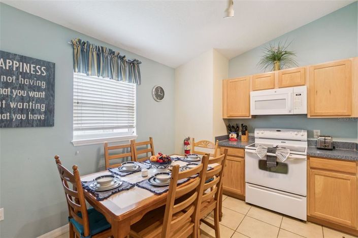 Image No.10-Propriété de 5 chambres à vendre à Davenport