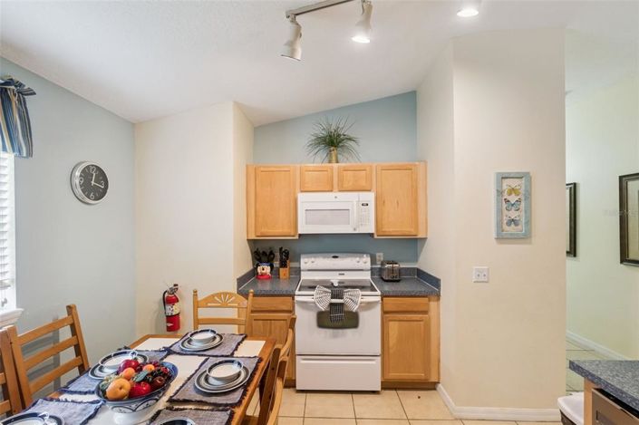 Image No.11-Propriété de 5 chambres à vendre à Davenport