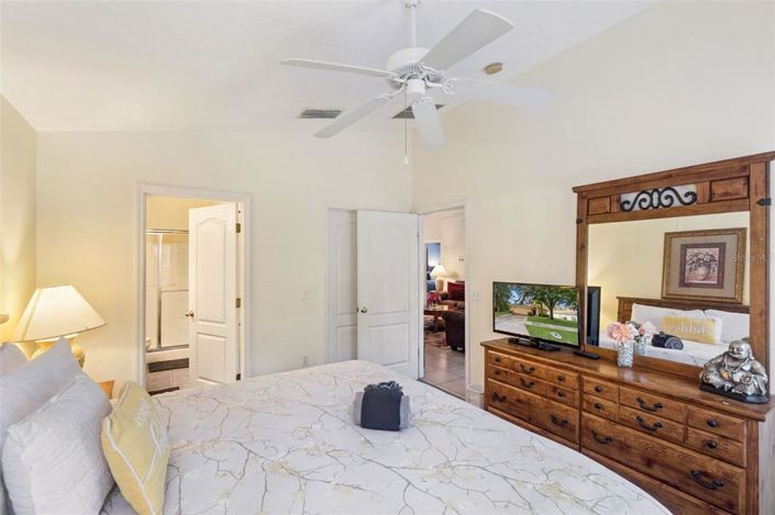 Image No.15-Propriété de 5 chambres à vendre à Davenport