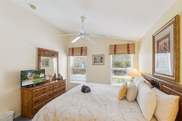 Image No.16-Propriété de 5 chambres à vendre à Davenport