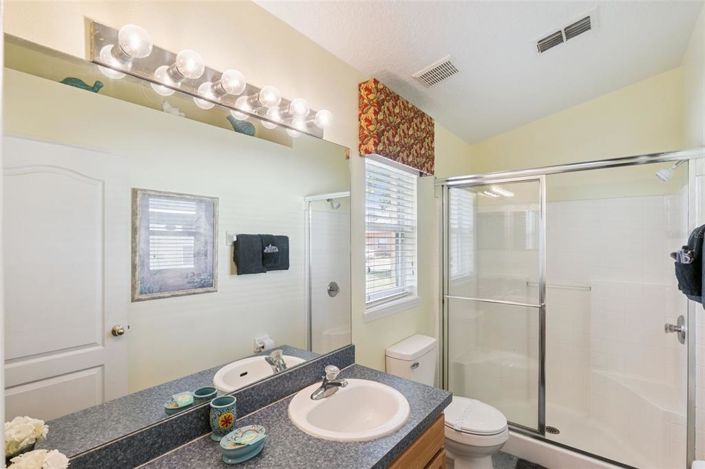 Image No.17-Propriété de 5 chambres à vendre à Davenport