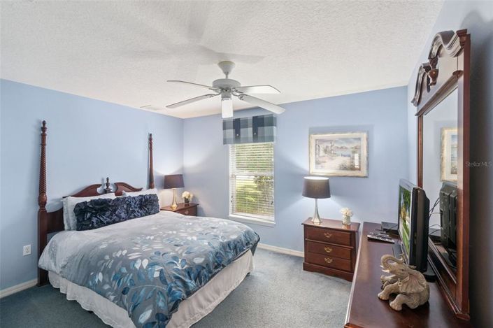 Image No.18-Propriété de 5 chambres à vendre à Davenport