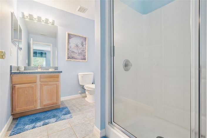 Image No.21-Propriété de 5 chambres à vendre à Davenport