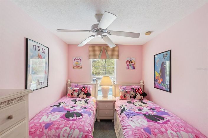 Image No.25-Propriété de 5 chambres à vendre à Davenport